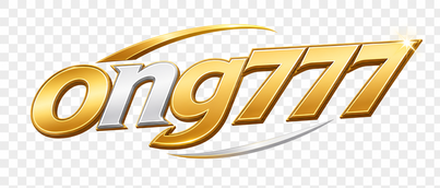 ong777